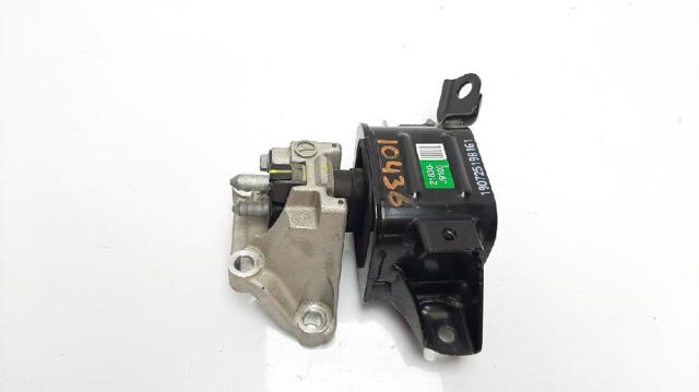21830J9100 Hyundai/Kia