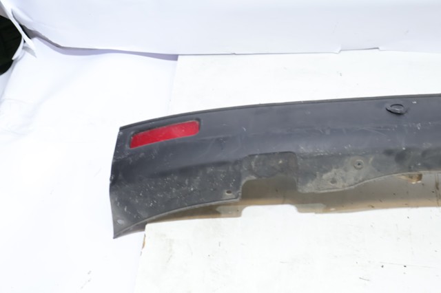 2183637 Ford