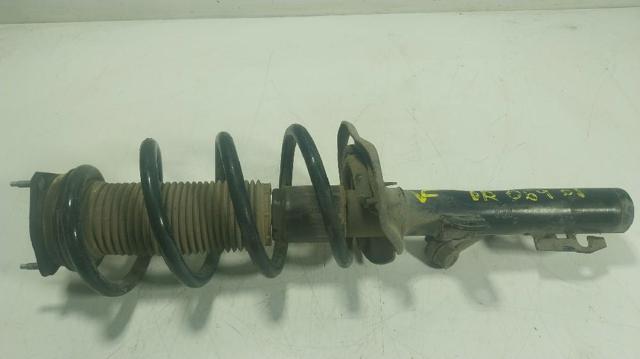 2185047 Ford