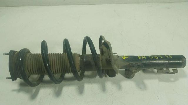 2185047 Ford