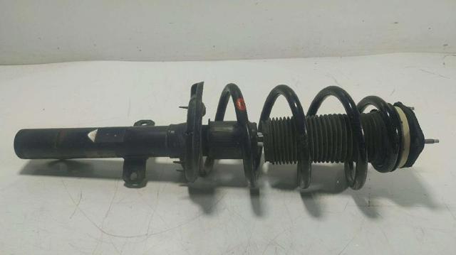 2185047 Ford