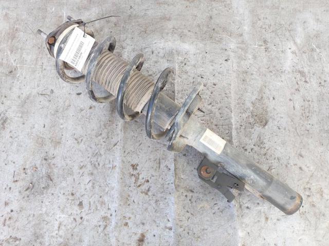 2185047 Ford