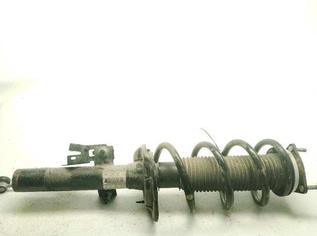 2185047 Ford