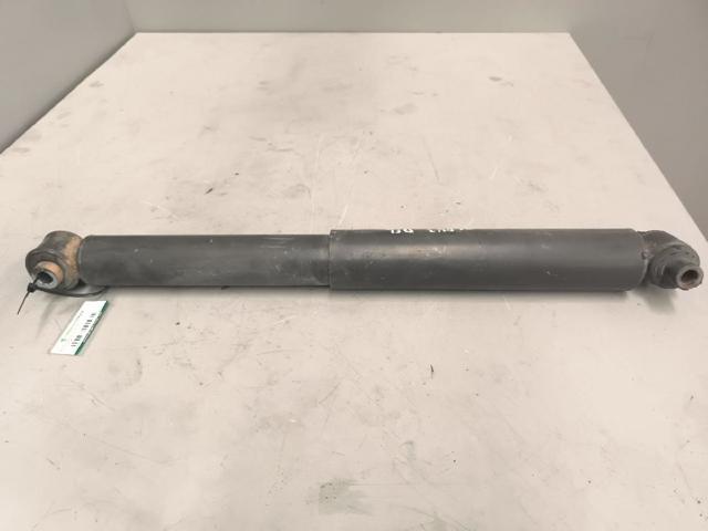 21866530 Volvo