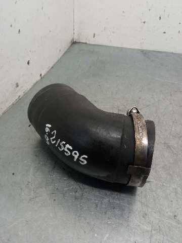 21869AA170 Subaru