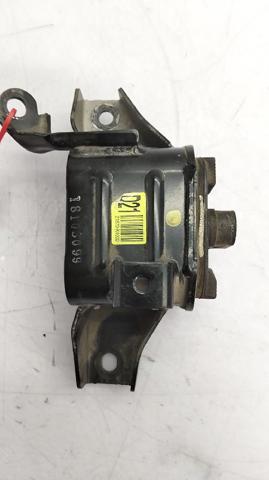 21870K4000 Hyundai/Kia