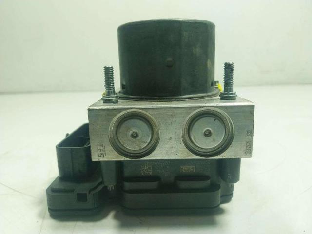 Sterownik ABS  hydrauliczny do Ford Transit V363