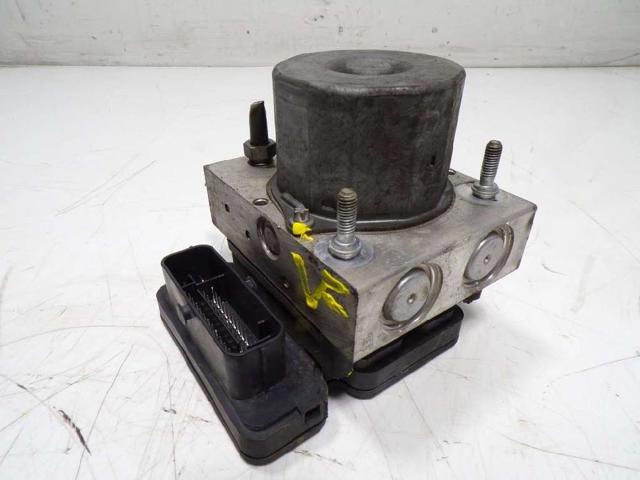 Kupić Sterownik ABS  hydrauliczny Ford Transit  V363 w dobrej cenie