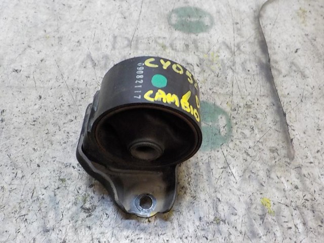 219101M100 Hyundai/Kia