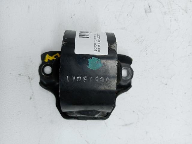 219101M100 Hyundai/Kia