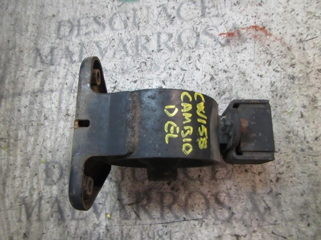 219102B200 Hyundai/Kia