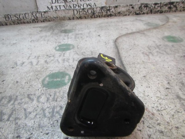 219102B200 Hyundai/Kia