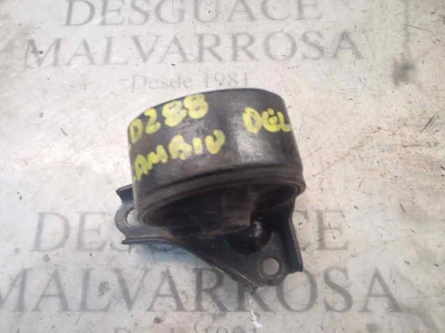 Poduszka (podpora) silnika przednia 219102E002 HYUNDAI