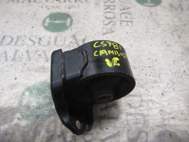 219102H000 Hyundai/Kia