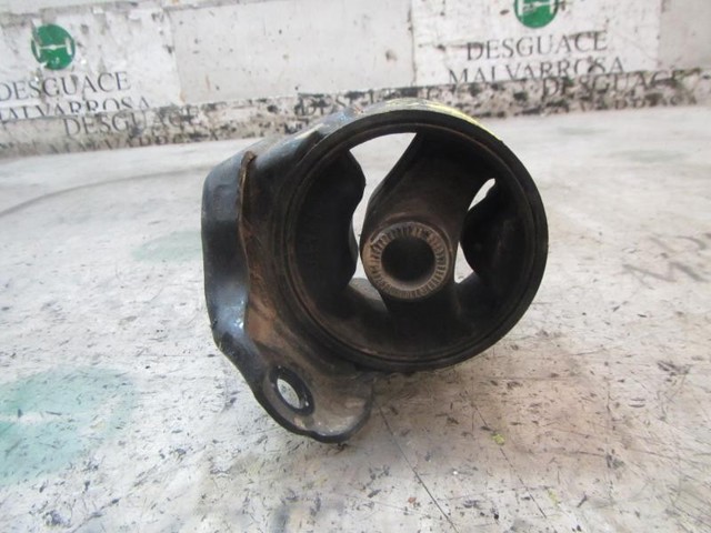 219102H000 Hyundai/Kia