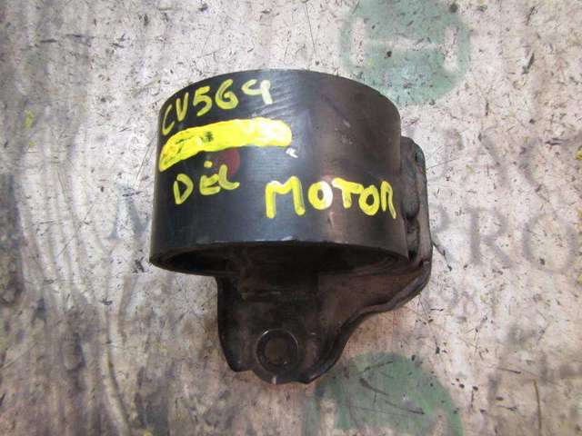 219102H000 Hyundai/Kia