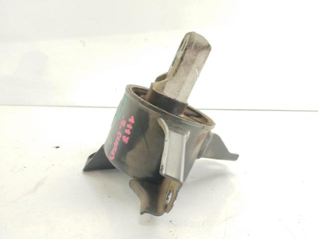 219102H000 Hyundai/Kia