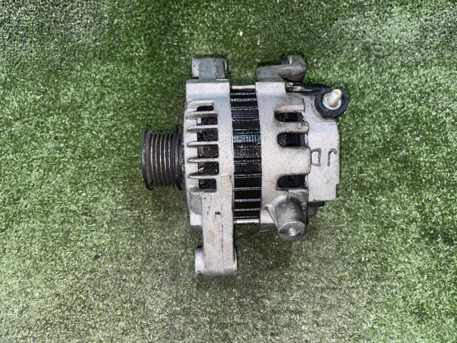 Alternator Chevrolet Tacuma
