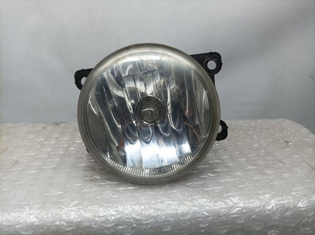 Lampa przeciwmgielna lewa/prawa 219272 PEUGEOT