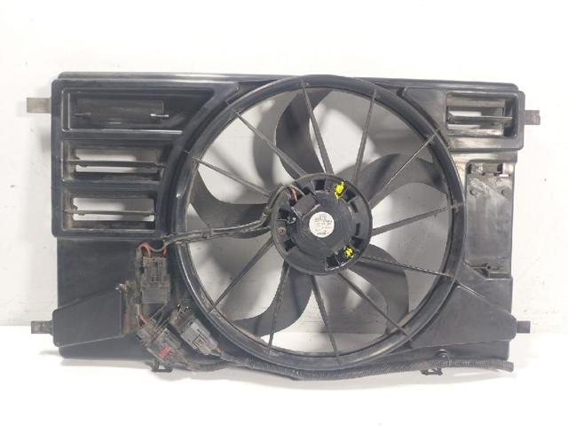2192892 Ford