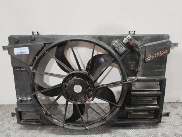 2192892 Ford