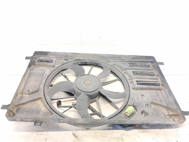 2192892 Ford