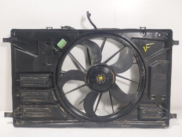 2192892 Ford