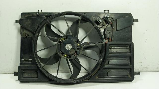 2192892 Ford