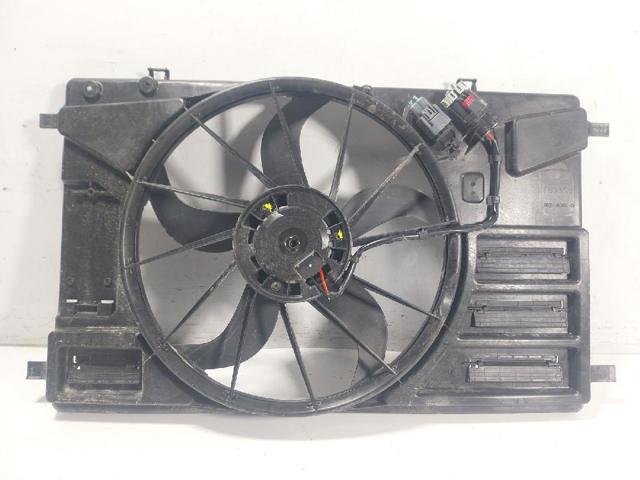 2192892 Ford