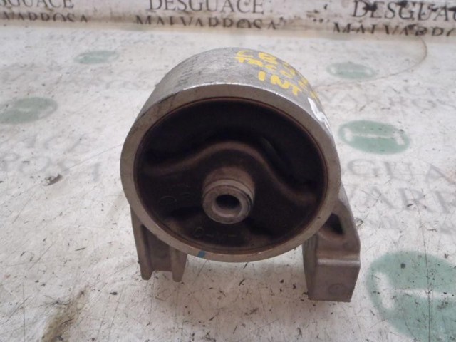 219301E200 Hyundai/Kia