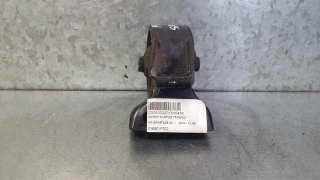 219301F300 Hyundai/Kia
