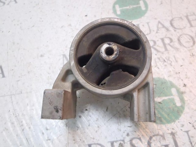 Poduszka (podpora) silnika tylna 219301G000 HYUNDAI