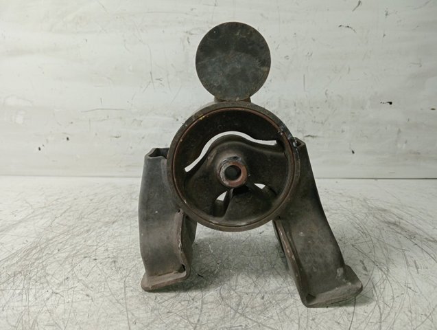 219301H000 Hyundai/Kia