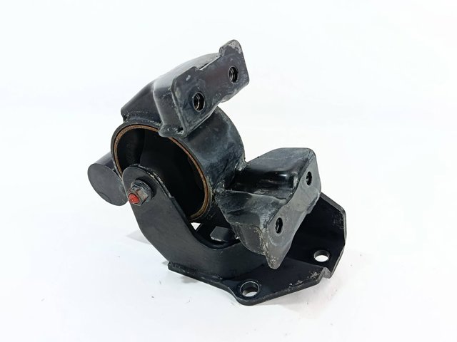 219301H050 Hyundai/Kia