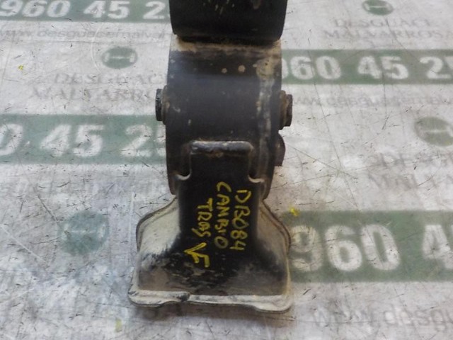 219301H100 Hyundai/Kia
