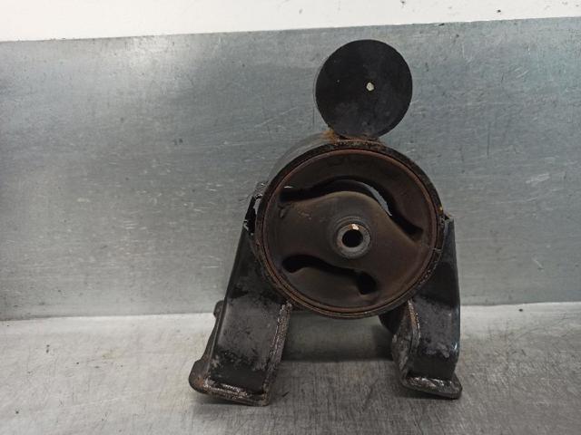 219301H100 Hyundai/Kia
