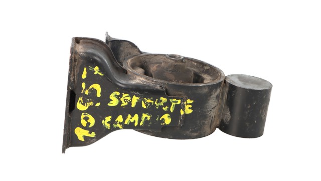 Poduszka (podpora) silnika tylna 219301H100 HYUNDAI