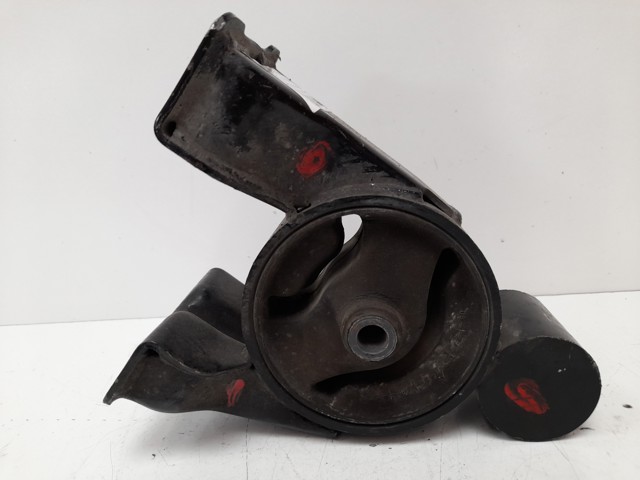 Poduszka (podpora) silnika tylna 219301H100 HYUNDAI