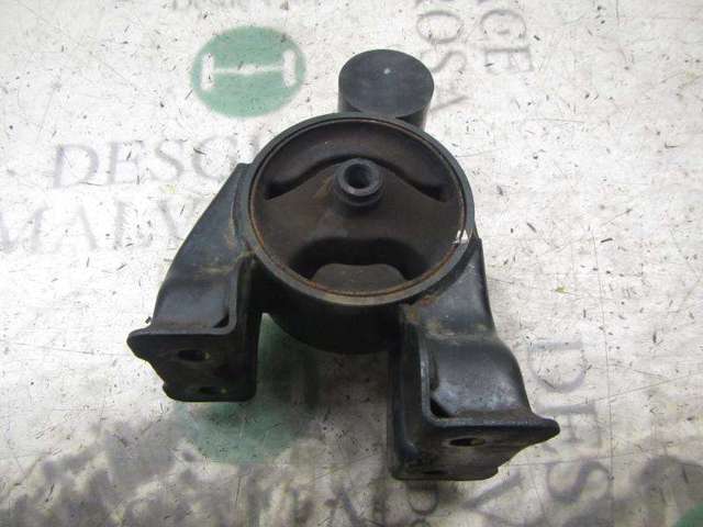 219301H100 Hyundai/Kia