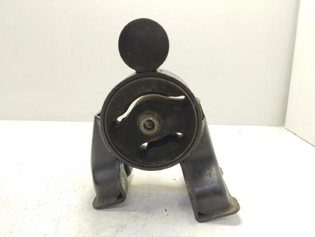 Poduszka (podpora) silnika tylna 219301H100 HYUNDAI