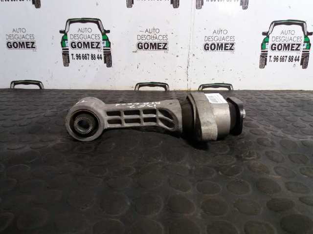 Poduszka (podpora) silnika tylna 219301H100 HYUNDAI