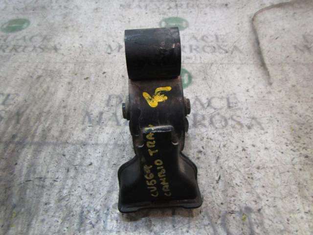 219301H100 Hyundai/Kia