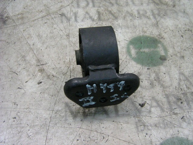 Poduszka (podpora) silnika tylna 2193025010 HYUNDAI