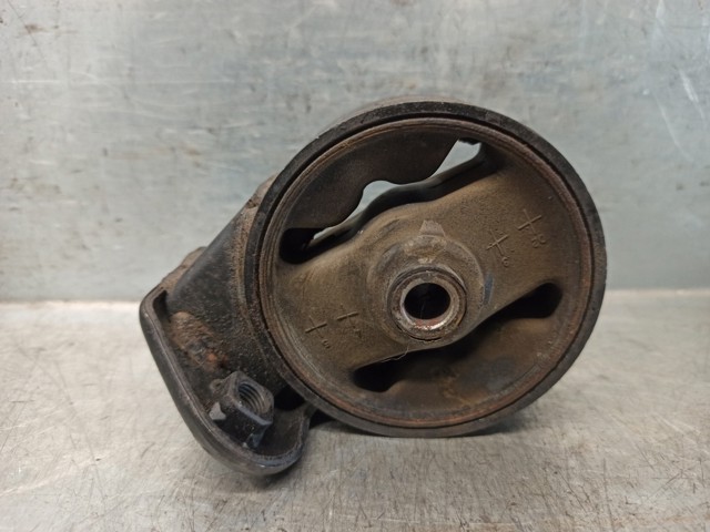2193025400 Hyundai/Kia