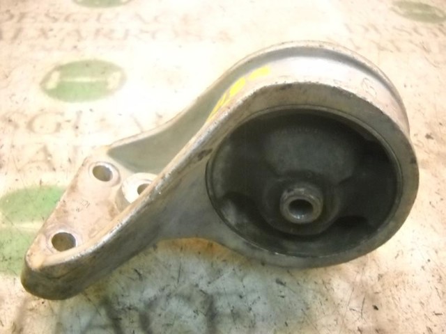2193026300 Hyundai/Kia