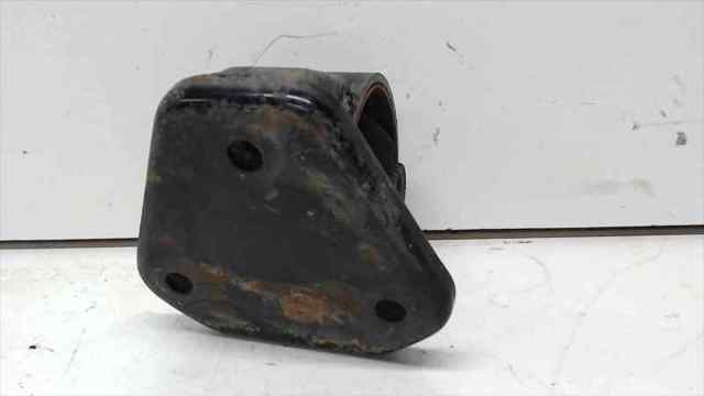 219302B000 Hyundai/Kia
