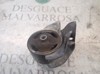 Poduszka (podpora) silnika tylna 219302E300 HYUNDAI