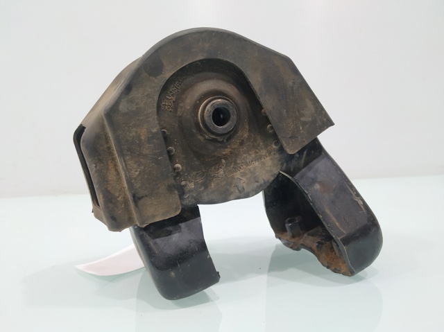 Poduszka (podpora) silnika tylna KIA Magentis 1 GD