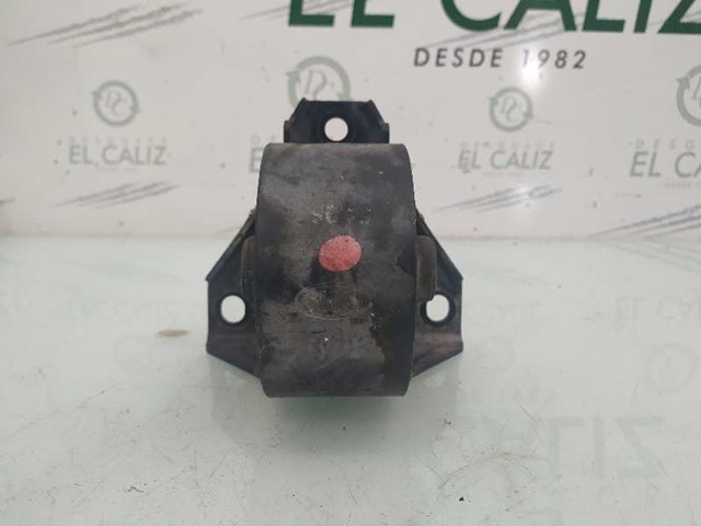 Poduszka (podpora) silnika tylna KIA Magentis 1 GD