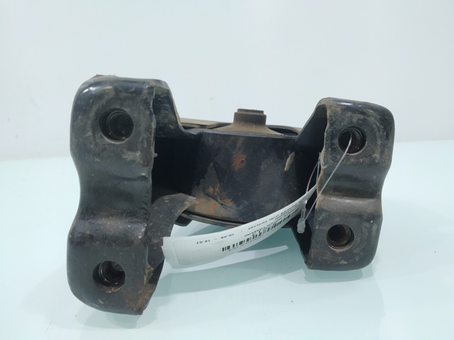 Poduszka (podpora) silnika tylna KIA Magentis 1 GD